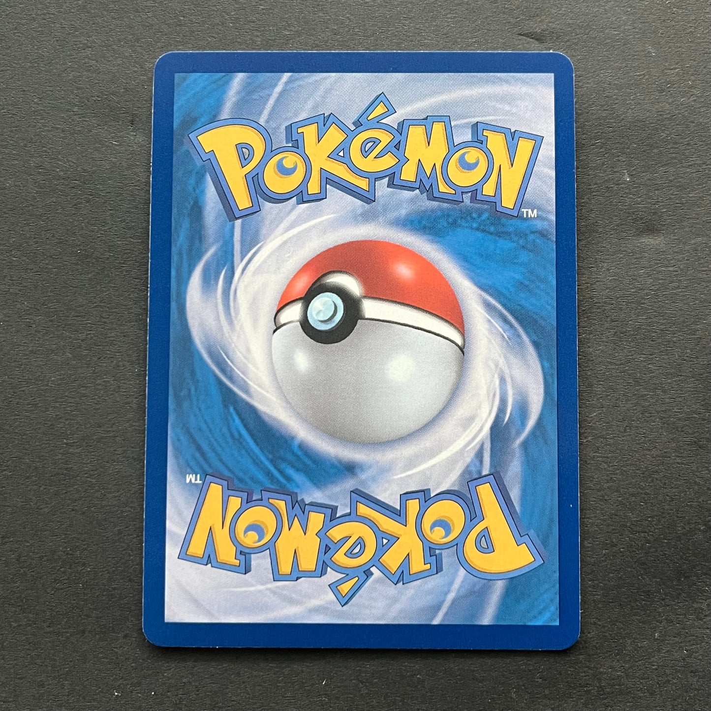 Pokemon Pignite White Flare sv11w KOR AR #97