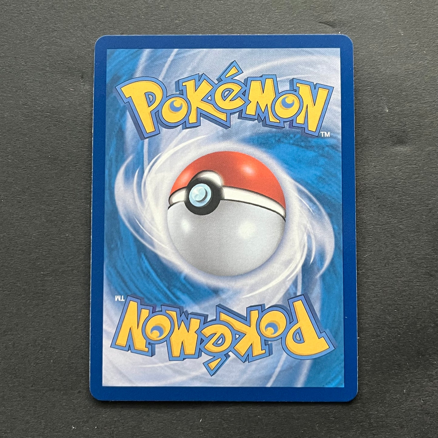 Pokemon Emboar White Flare sv11w KOR AR #98