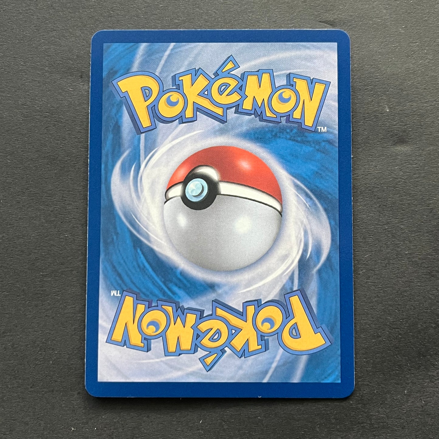 Pokemon Samurott White Flare sv11w KOR AR #104