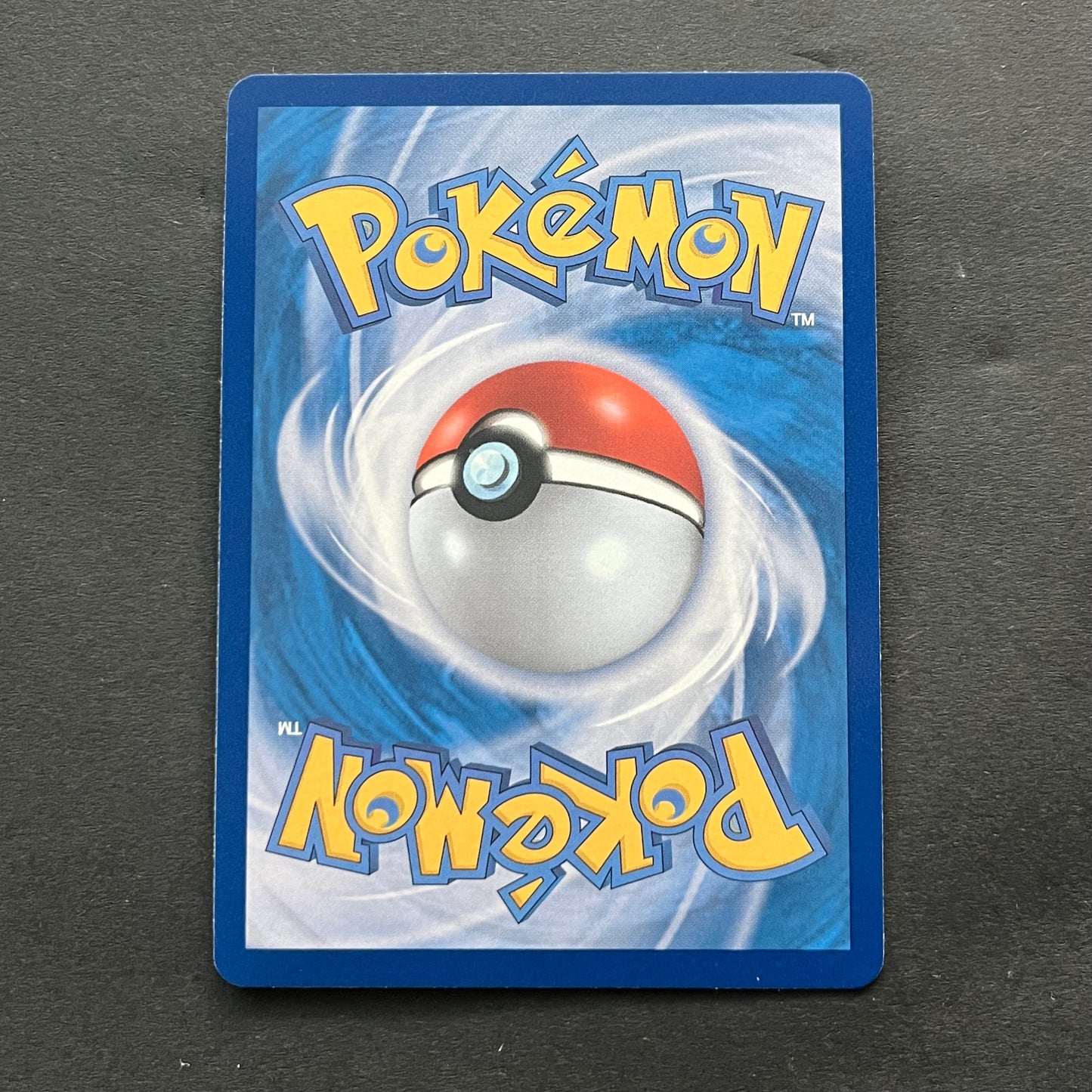 Pokemon Blitzle White Flare sv11w KOR AR #111