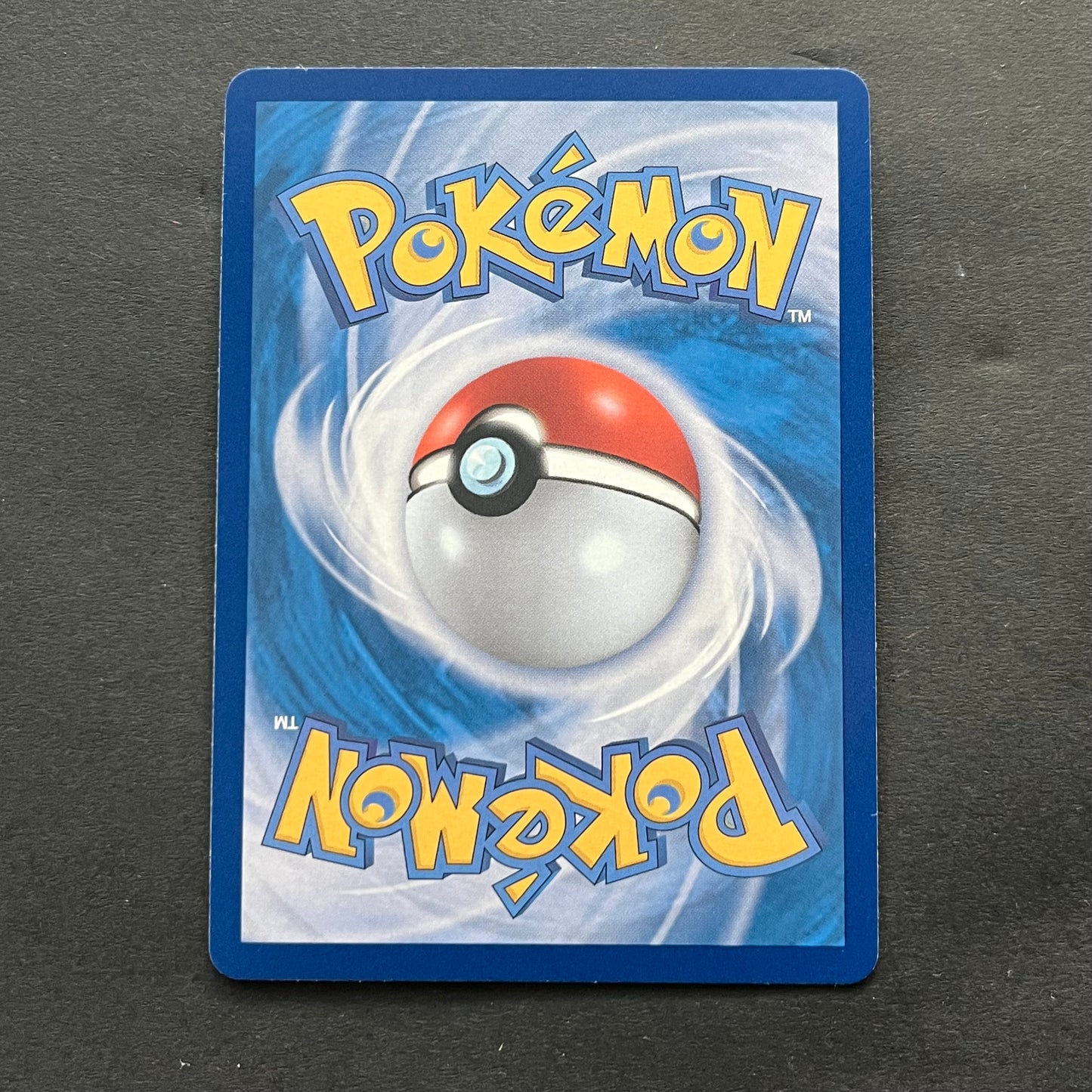 Pokemon Woobat White Flare sv11w KOR AR #116