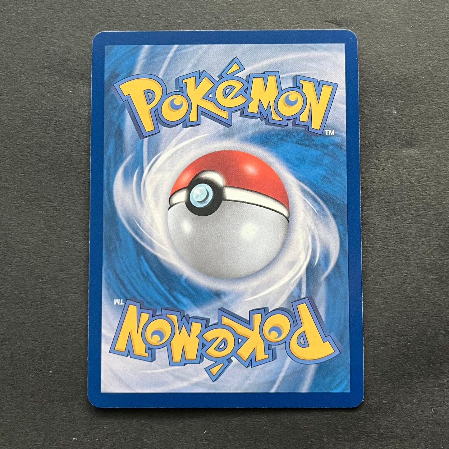 Pokemon Sawk White Flare sv11w KOR AR #128