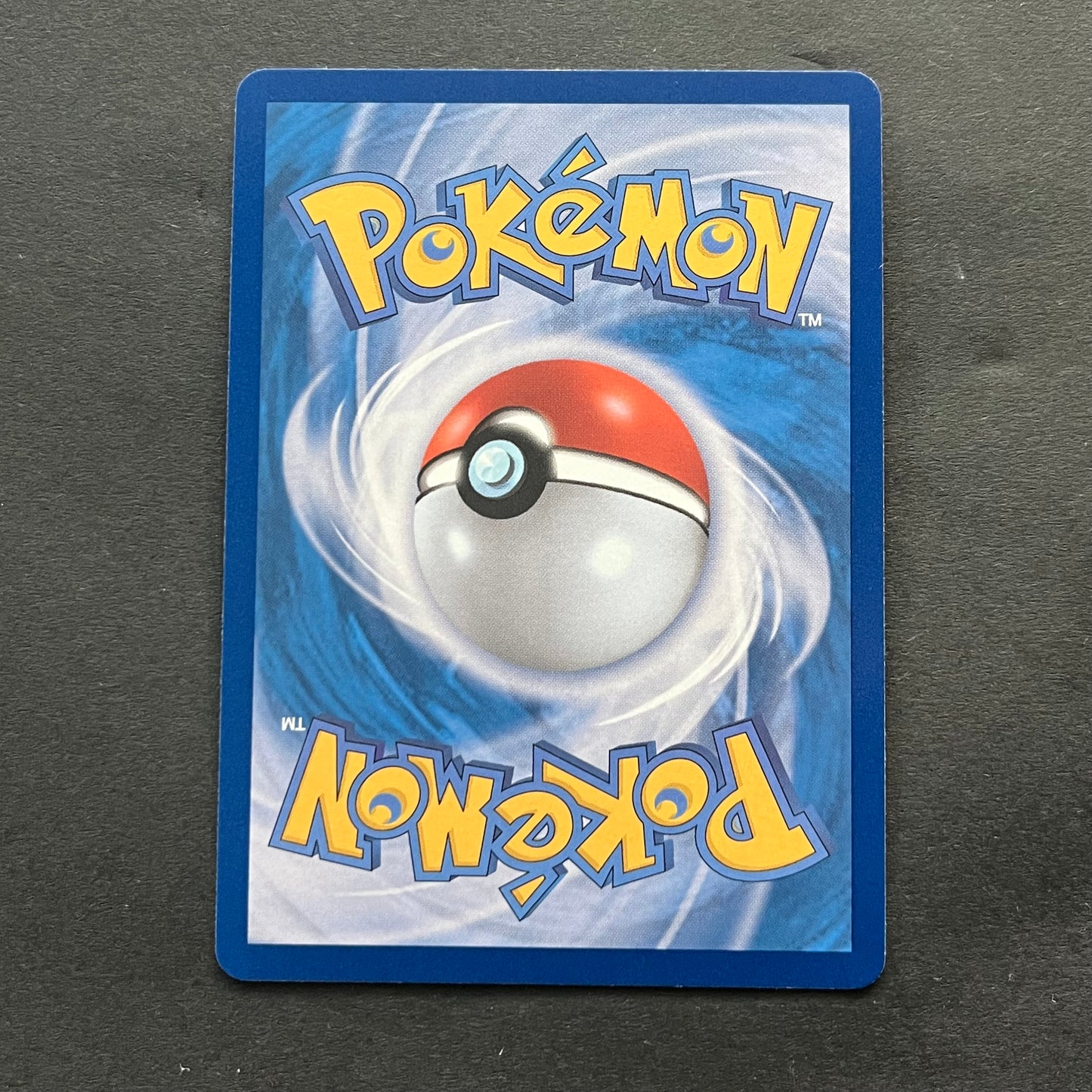 Pokemon Scraggy White Flare sv11w KOR AR #136