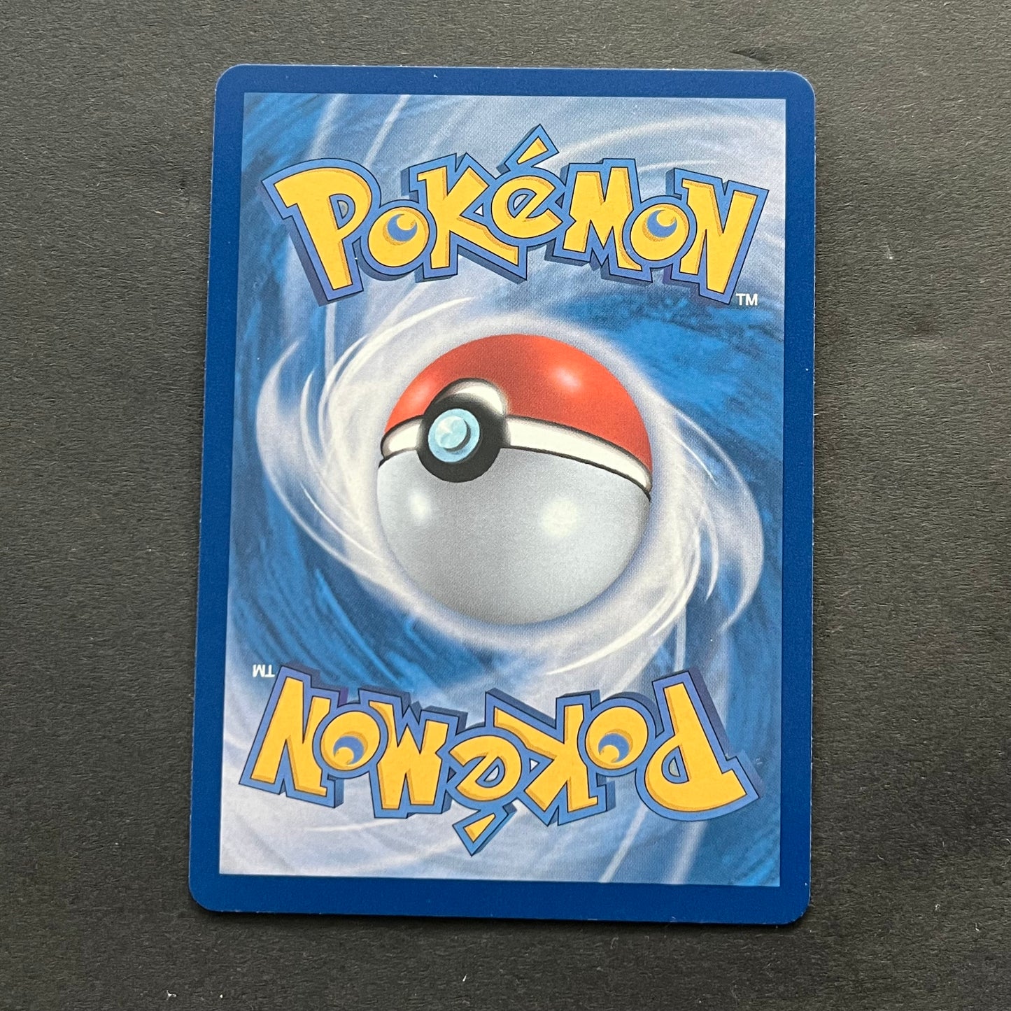 Pokemon Harlequin White Flare sv11w KOR SR #165