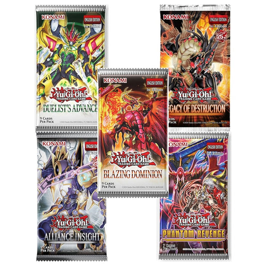 yugioh card club yugioh_marktwain.jpg Club brings Yu-Gi-Oh! battle to