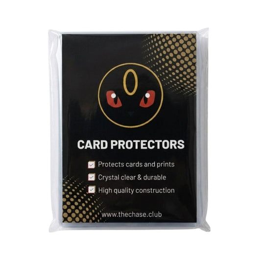 abyss card sleeves Ryker: Sleeve Kit 41x63, 65x100, 106 Our products are compatible with the respective games only and all rights are reserved by the respective rights holders. Lost Abyss The Chase