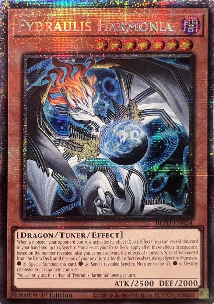 yugioh card club Yu-gi-oh!: Rarity Collection 5 1st Edition Booster Box Hope Collectibles Yu-Gi-Oh Club | Jefferson County