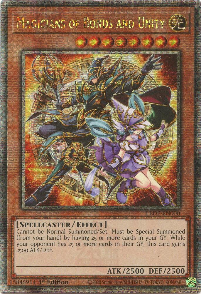 yugioh card club Change of Heart Yu-Gi-Oh! Pin anime fans Finding Yu-Gi-Oh! Packs in BJ's